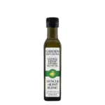 CBD Infused Muscle And Joint Blend