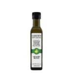 CBD Infused Memory Blend