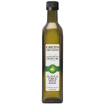 500ml PA Dutch Pork & Kraut Infused Olive Oil Blend – perfect for pork dishes, roasted potatoes, and hearty comfort meals