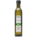 New Mexico Hatch Chile Infused Olive Oil Blend 500ml bottle