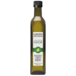 Roasted Onion & Garlic Infused Olive Oil Blend 500ml bottle