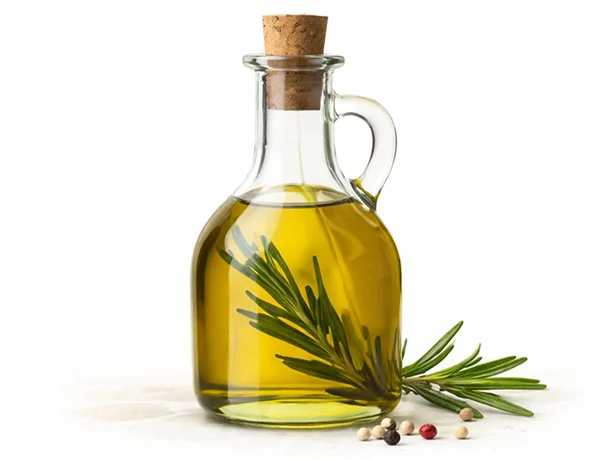 garden-infuzions-homepage-block-1-olive-oil