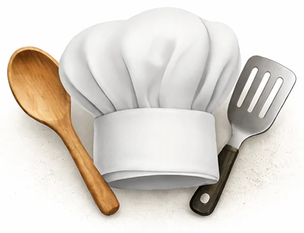 garden-infuzions-homepage-block-2-chef-hat